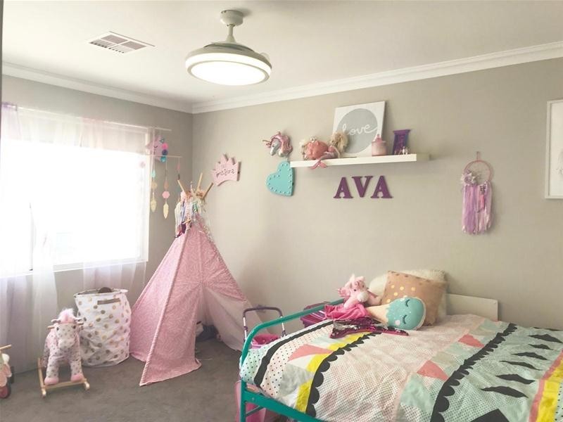 10 Harrison Way, Waroona WA 6215