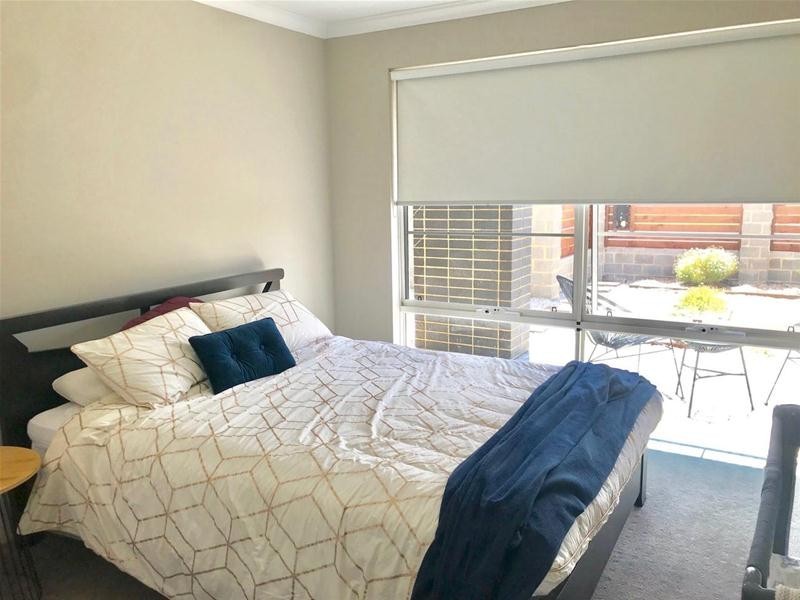 10 Harrison Way, Waroona WA 6215