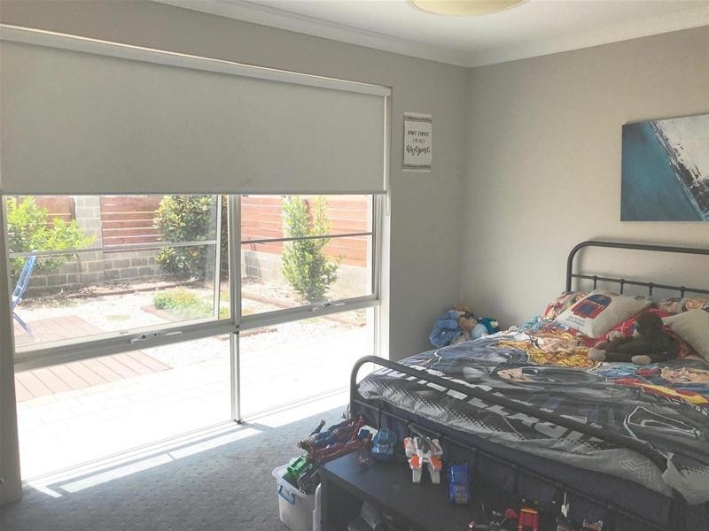 10 Harrison Way, Waroona WA 6215