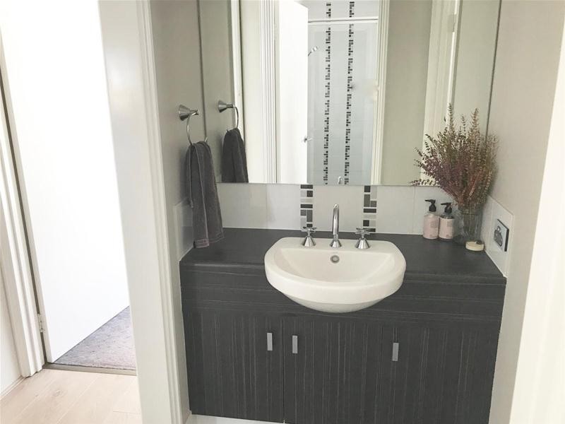 10 Harrison Way, Waroona WA 6215