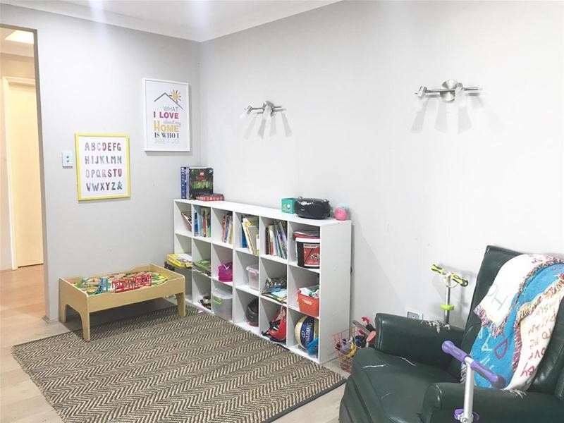 10 Harrison Way, Waroona WA 6215