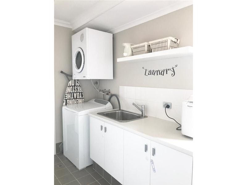 10 Harrison Way, Waroona WA 6215