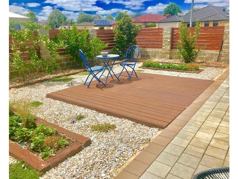 10 Harrison Way, Waroona WA 6215