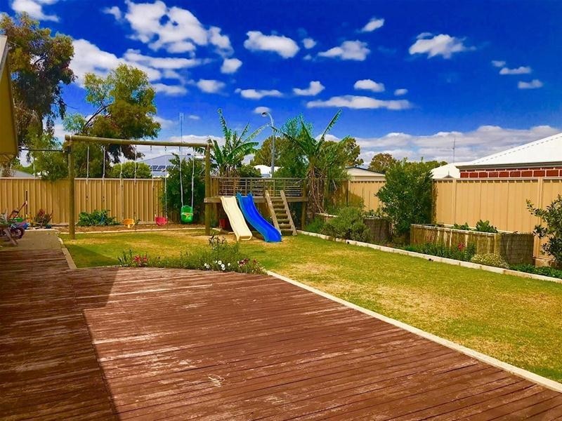 10 Harrison Way, Waroona WA 6215