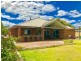 10 Harrison Way, Waroona WA 6215