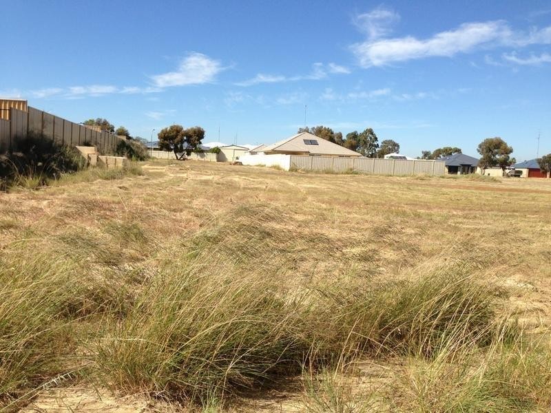 53 McDowell Street, Waroona WA 6215