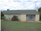 32 McLarty Road, Pinjarra WA 6208