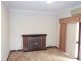 32 McLarty Road, Pinjarra WA 6208