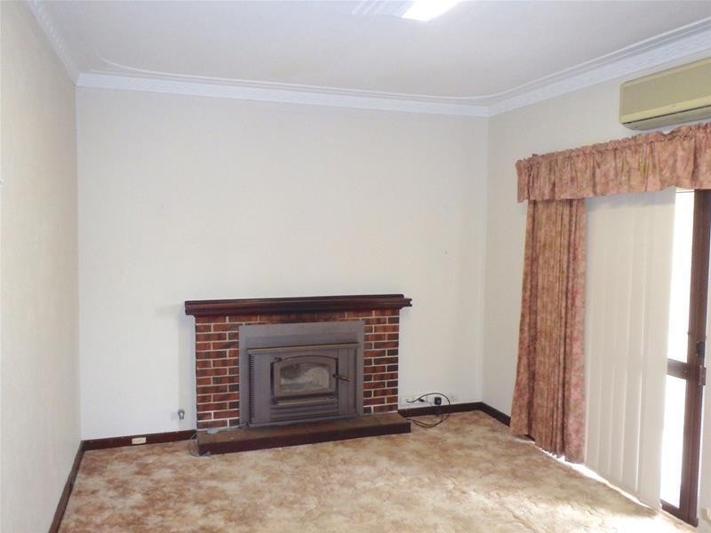 32 McLarty Road, Pinjarra WA 6208