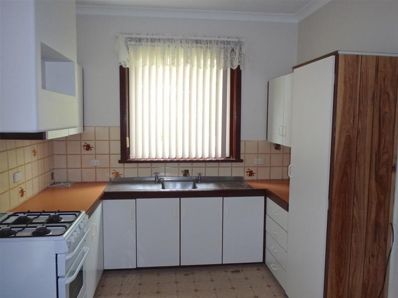 32 McLarty Road, Pinjarra WA 6208