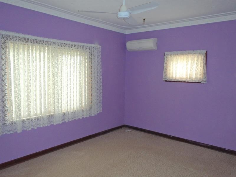 32 McLarty Road, Pinjarra WA 6208