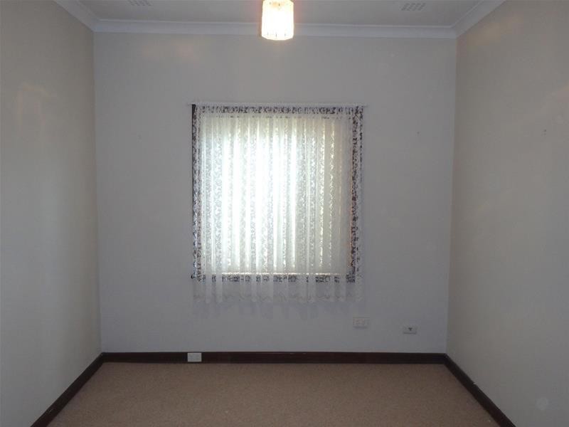 32 McLarty Road, Pinjarra WA 6208