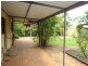32 McLarty Road, Pinjarra WA 6208