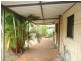 32 McLarty Road, Pinjarra WA 6208