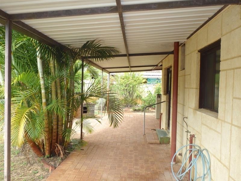32 McLarty Road, Pinjarra WA 6208