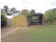 32 McLarty Road, Pinjarra WA 6208