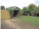 32 McLarty Road, Pinjarra WA 6208