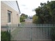 32 McLarty Road, Pinjarra WA 6208