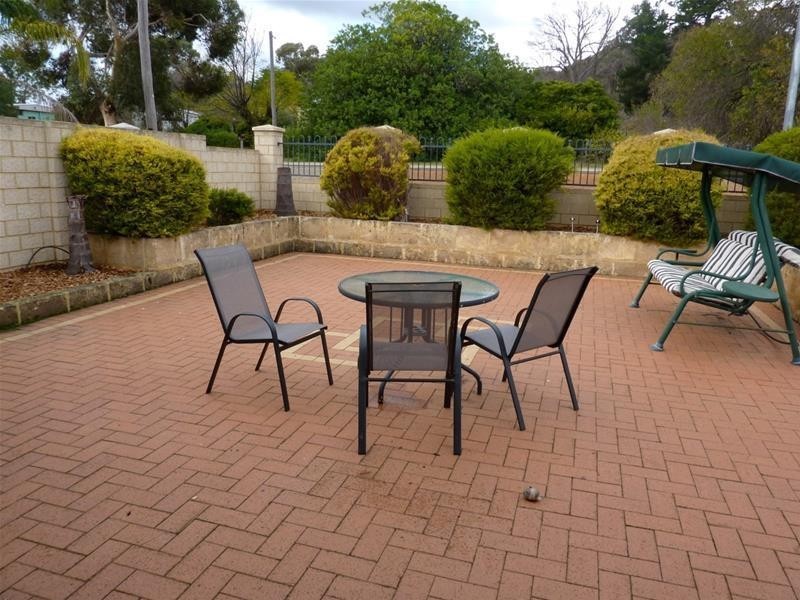 18 Hotham Avenue, Boddington WA 6390