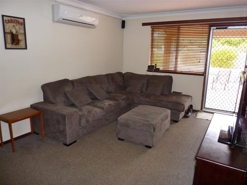 18 Hotham Avenue, Boddington WA 6390