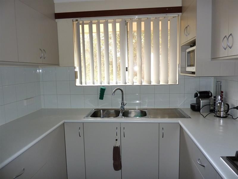 18 Hotham Avenue, Boddington WA 6390