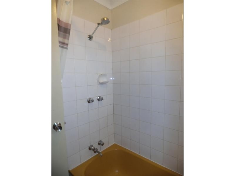 18 Hotham Avenue, Boddington WA 6390