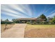 7 Shepherds Turn, Boddington WA 6390