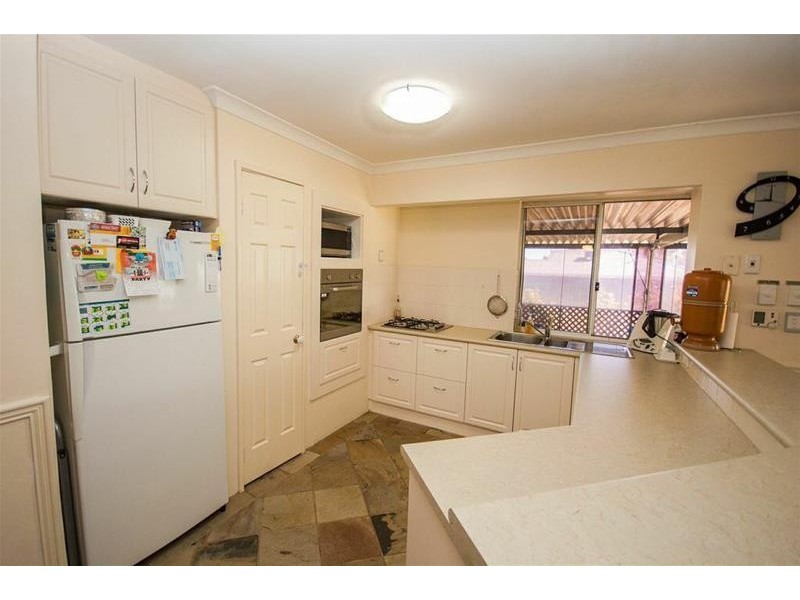7 Shepherds Turn, Boddington WA 6390