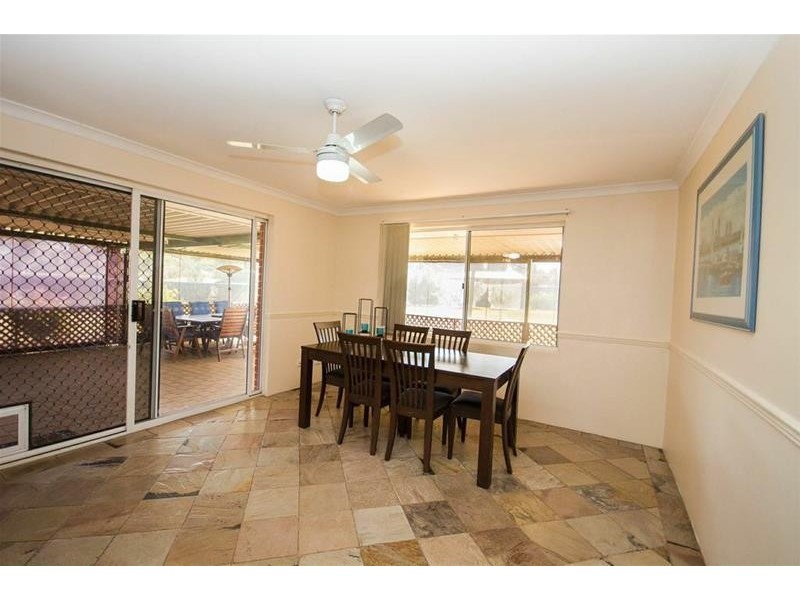 7 Shepherds Turn, Boddington WA 6390