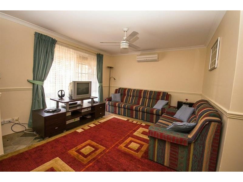 7 Shepherds Turn, Boddington WA 6390