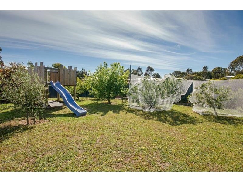 7 Shepherds Turn, Boddington WA 6390