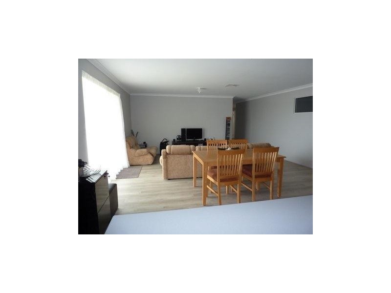 9 Sandalwood Place, Boddington WA 6390