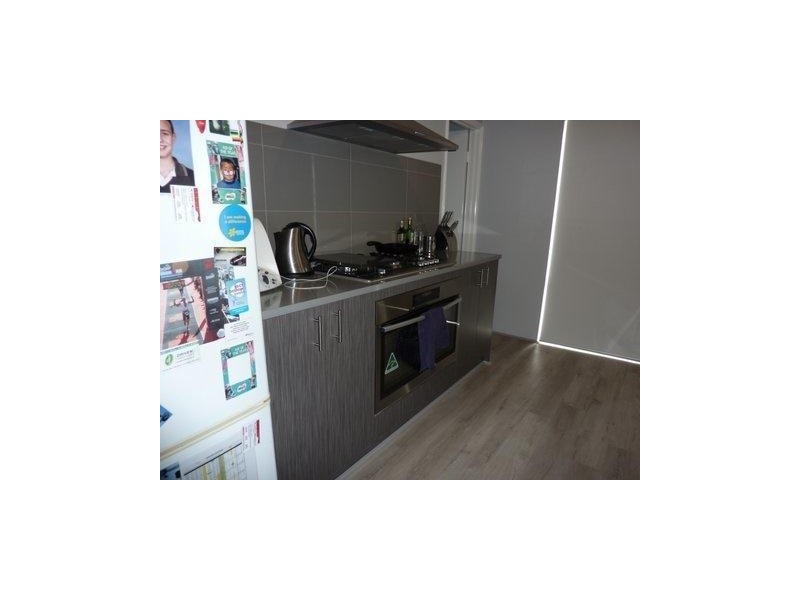 9 Sandalwood Place, Boddington WA 6390