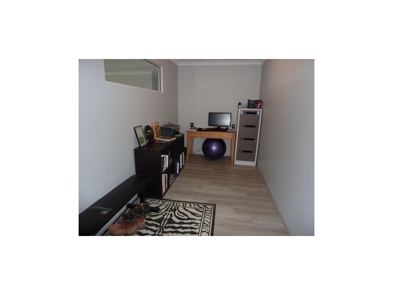 9 Sandalwood Place, Boddington WA 6390