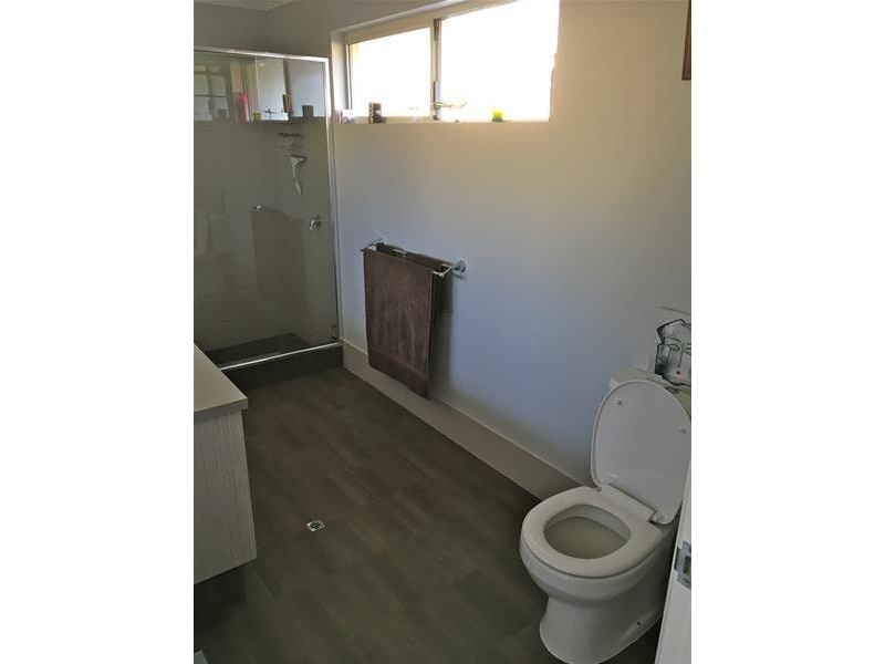 9 Sandalwood Place, Boddington WA 6390