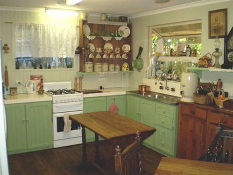 21 Marinup Street, Dwellingup WA 6213