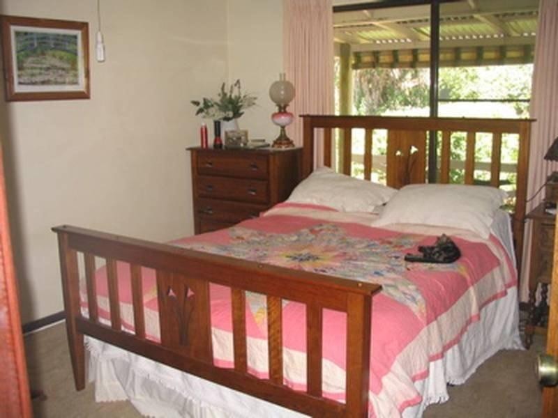 21 Marinup Street, Dwellingup WA 6213