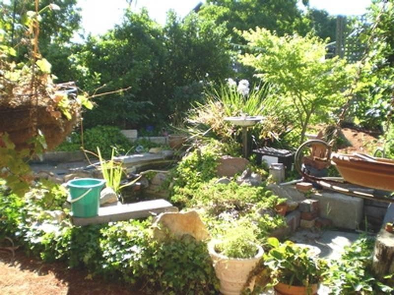 21 Marinup Street, Dwellingup WA 6213