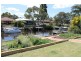 50 South Yunderup Road, South Yunderup WA 6208