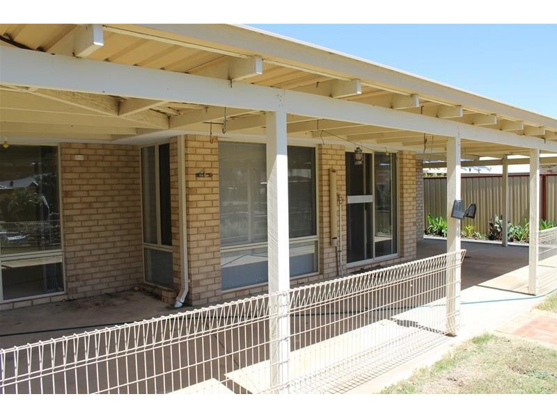 50 South Yunderup Road, South Yunderup WA 6208