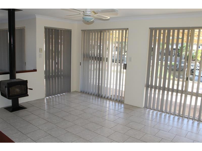 50 South Yunderup Road, South Yunderup WA 6208