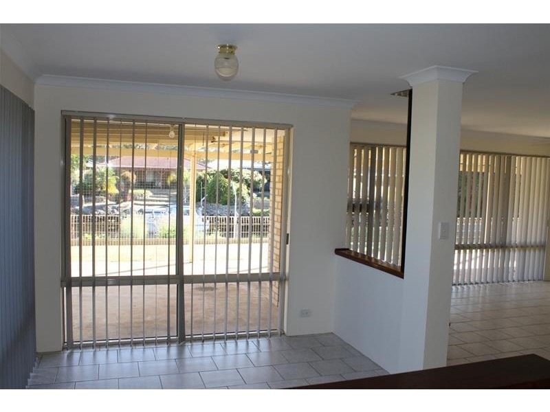 50 South Yunderup Road, South Yunderup WA 6208