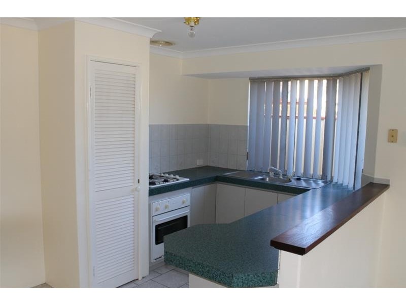 50 South Yunderup Road, South Yunderup WA 6208