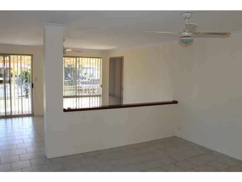 50 South Yunderup Road, South Yunderup WA 6208