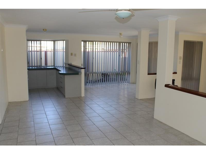 50 South Yunderup Road, South Yunderup WA 6208