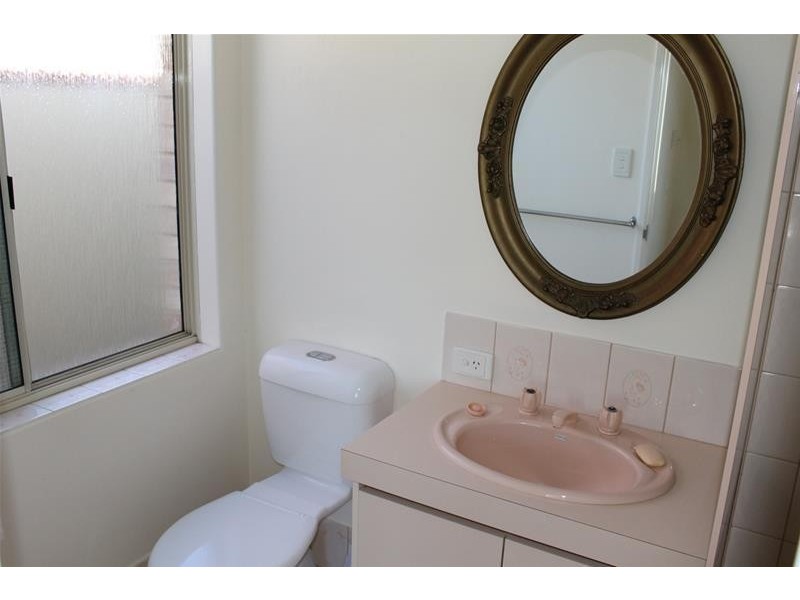 50 South Yunderup Road, South Yunderup WA 6208