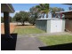 50 South Yunderup Road, South Yunderup WA 6208