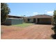 50 South Yunderup Road, South Yunderup WA 6208