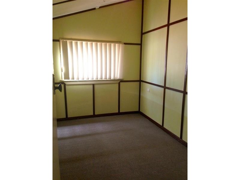 37A Thatcher Street, Waroona WA 6215