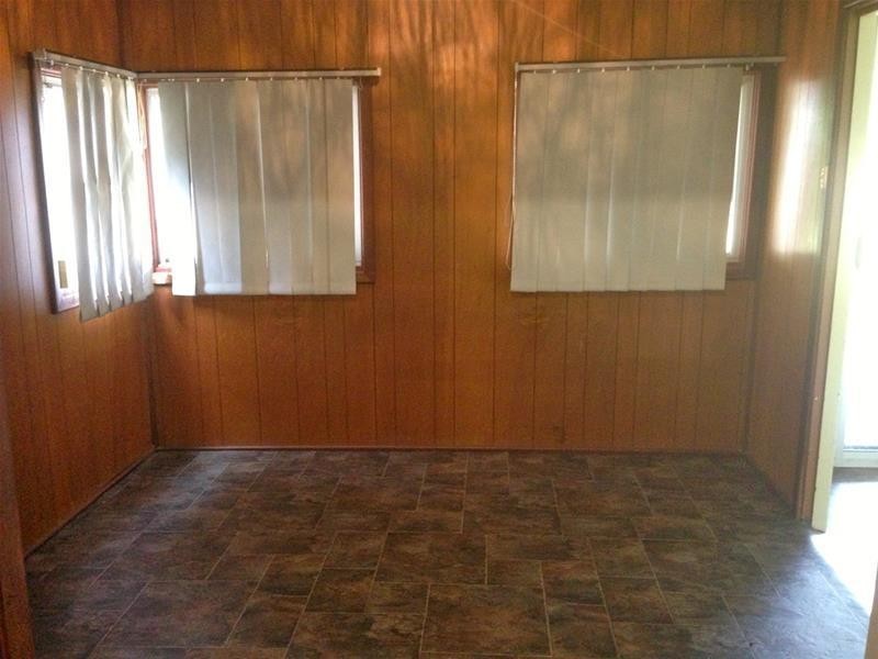 37A Thatcher Street, Waroona WA 6215